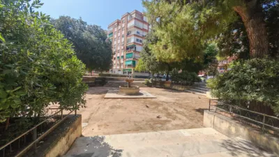 Piso en Avenida Barcelona, 4 photo 25