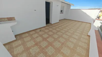 Casa unifamiliar en calle de Jaén photo 10