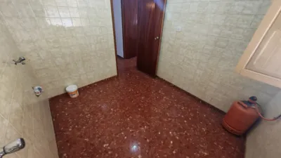 Casa unifamiliar en calle de Jaén photo 32