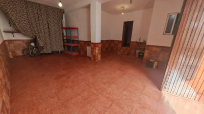 Casa unifamiliar en calle de Jaén photo 11