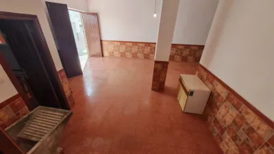 Casa unifamiliar en calle de Jaén photo 15
