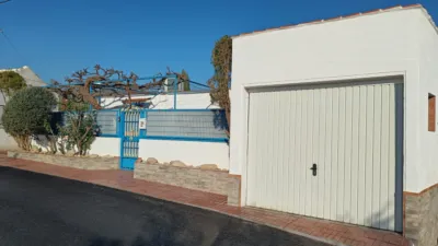 House for sale in Ralenga, Huétor Tájar of 65.000 €