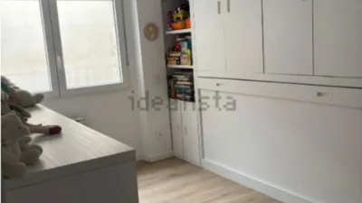 Apartment on Calle del Corazón de María photo 7