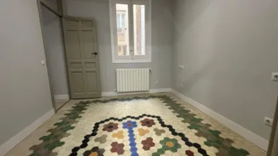 Piso en alquiler en Calle del Conde de Peñalver, cerca de Calle de Don Ramón de la Cruz - Imagen 7