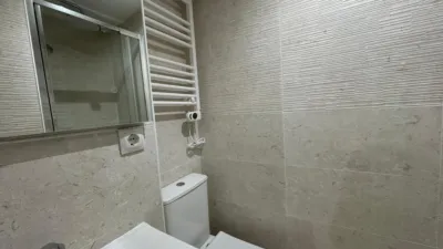 Apartment on Calle de Relatores photo 20