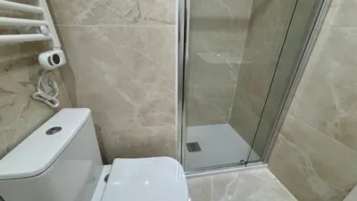 Apartment on Calle de Relatores photo 18