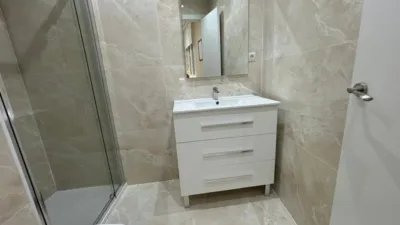 Apartment on Calle de Relatores photo 22