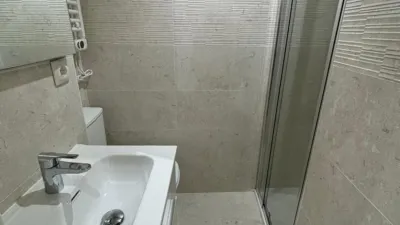 Apartment on Calle de Relatores photo 21
