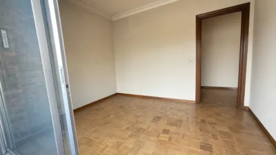 Apartment on Maldonado Street photo 7