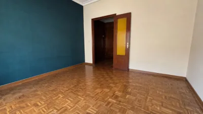 Apartment on Maldonado Street photo 8