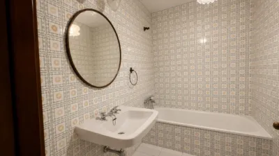 Apartment on Maldonado Street photo 11