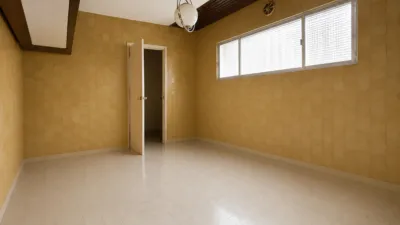 Apartment on Maldonado Street photo 4