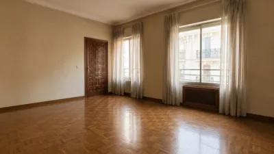 Apartment on Maldonado Street photo 3