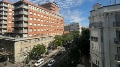 Apartment on Maldonado Street photo 13