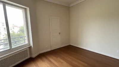 Apartment on Maldonado Street photo 6