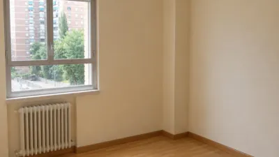 Flat in La Paz photo 12