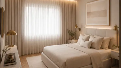 Flat in La Paz photo 5