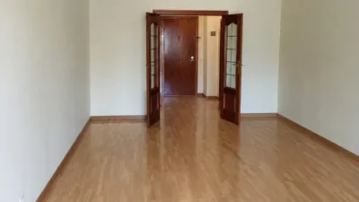 Flat in La Paz photo 10