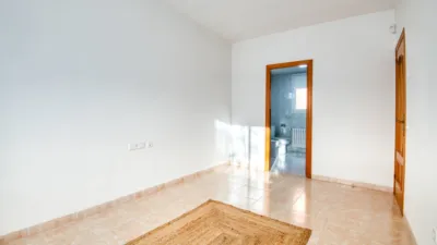 Casa en venta en Carrer del Rufo, Centre (Sant Feliu de Guíxols) de 420.000 €