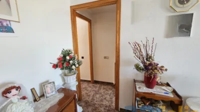 Casa en venta en Carrer del Ripollès, Sant Joan de Palamós-El Figuerar (Palamós) de 335.000 €
