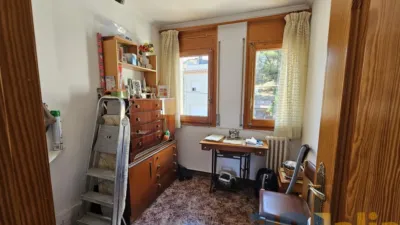 Casa en venta en Carrer del Ripollès, Sant Joan de Palamós-El Figuerar (Palamós) de 335.000 €