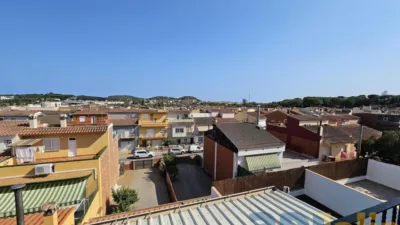 Casa en venta en Carrer del Ripollès, Sant Joan de Palamós-El Figuerar (Palamós) de 335.000 €