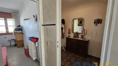 Casa en venta en Carrer del Ripollès, Sant Joan de Palamós-El Figuerar (Palamós) de 335.000 €