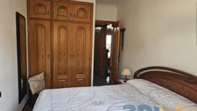 Casa en venta en Carrer del Ripollès, Sant Joan de Palamós-El Figuerar (Palamós) de 335.000 €