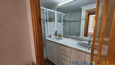 Casa en venta en Carrer del Ripollès, Sant Joan de Palamós-El Figuerar (Palamós) de 335.000 €