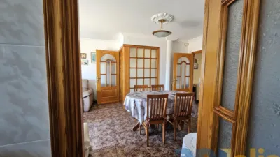 Casa en venta en Carrer del Ripollès, Sant Joan de Palamós-El Figuerar (Palamós) de 335.000 €