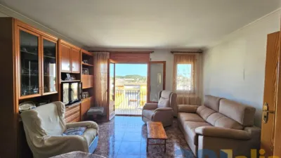 Casa en venta en Carrer del Ripollès, Sant Joan de Palamós-El Figuerar (Palamós) de 335.000 €