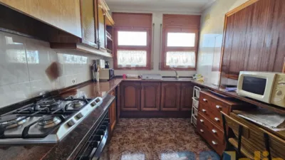 Casa en venta en Carrer del Ripollès, Sant Joan de Palamós-El Figuerar (Palamós) de 335.000 €