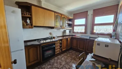 Casa en venta en Carrer del Ripollès, Sant Joan de Palamós-El Figuerar (Palamós) de 335.000 €