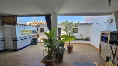 Casa en venta en Carrer del Ripollès, Sant Joan de Palamós-El Figuerar (Palamós) de 335.000 €