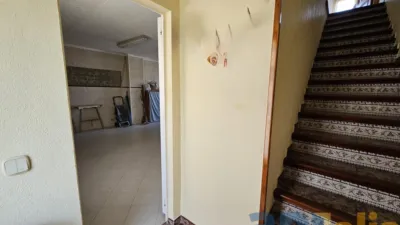 Casa en venta en Carrer del Ripollès, Sant Joan de Palamós-El Figuerar (Palamós) de 335.000 €