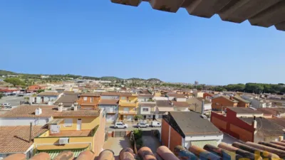 Casa en venta en Carrer del Ripollès, Sant Joan de Palamós-El Figuerar (Palamós) de 335.000 €