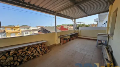 Casa en venta en Carrer del Ripollès, Sant Joan de Palamós-El Figuerar (Palamós) de 335.000 €
