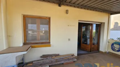 Casa en venta en Carrer del Ripollès, Sant Joan de Palamós-El Figuerar (Palamós) de 335.000 €