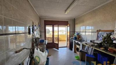 Casa en venta en Carrer del Ripollès, Sant Joan de Palamós-El Figuerar (Palamós) de 335.000 €