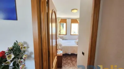 Casa en venta en Carrer del Ripollès, Sant Joan de Palamós-El Figuerar (Palamós) de 335.000 €