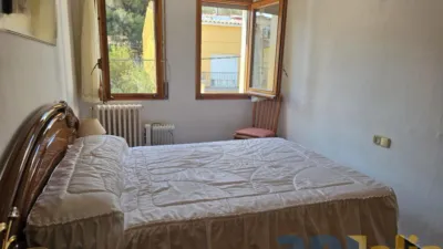 Casa en venta en Carrer del Ripollès, Sant Joan de Palamós-El Figuerar (Palamós) de 335.000 €