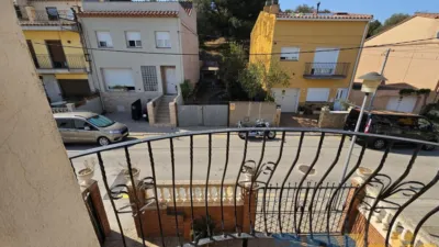 Casa en venta en Carrer del Ripollès, Sant Joan de Palamós-El Figuerar (Palamós) de 335.000 €