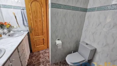 Casa en venta en Carrer del Ripollès, Sant Joan de Palamós-El Figuerar (Palamós) de 335.000 €