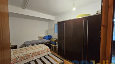 Casa en venta en Carrer del Ripollès, Sant Joan de Palamós-El Figuerar (Palamós) de 335.000 €