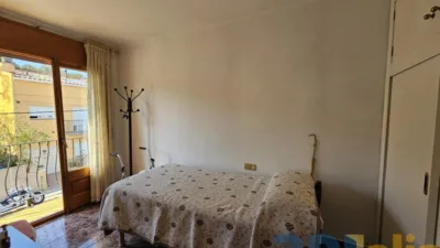 Casa en venta en Carrer del Ripollès, Sant Joan de Palamós-El Figuerar (Palamós) de 335.000 €