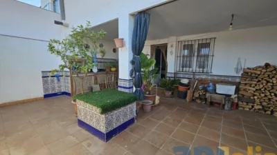 Casa en venta en Carrer del Ripollès, Sant Joan de Palamós-El Figuerar (Palamós) de 335.000 €