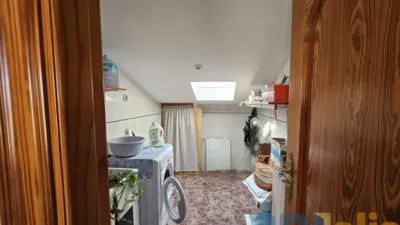 Casa en venta en Carrer del Ripollès, Sant Joan de Palamós-El Figuerar (Palamós) de 335.000 €