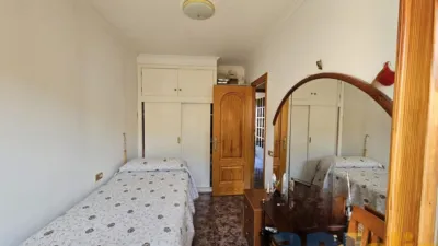 Casa en venta en Carrer del Ripollès, Sant Joan de Palamós-El Figuerar (Palamós) de 335.000 €
