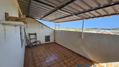 Casa en venta en Carrer del Ripollès, Sant Joan de Palamós-El Figuerar (Palamós) de 335.000 €