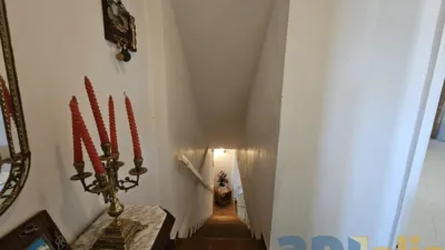 Casa en venta en Carrer del Ripollès, Sant Joan de Palamós-El Figuerar (Palamós) de 335.000 €